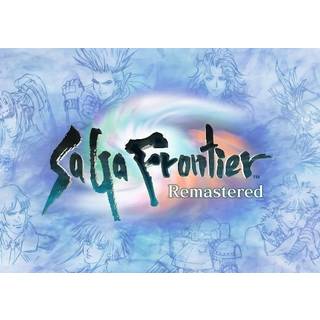 The Witcher 3: Wild Hunt - Expansion Pass (DLC) (PC) Steam Gift - EU