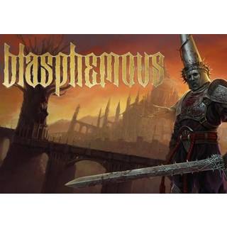 Sniper Ghost Warrior 3 Season Pass Edition (PC) Steam Key - EU