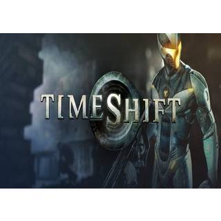 eXperience 112 (PC) Steam Key - GLOBAL