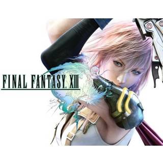 RIDE 4 (PC) Steam Key - EU