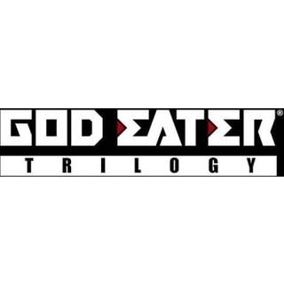 Cities: Skylines - Content Creator Pack: Art Deco (DLC) (PC) Steam Key - GLOBAL