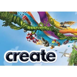 Create (PC) EA App Key - GLOBAL