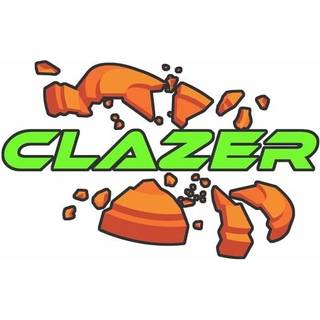 Clazer [VR] (PC) Steam Key - GLOBAL