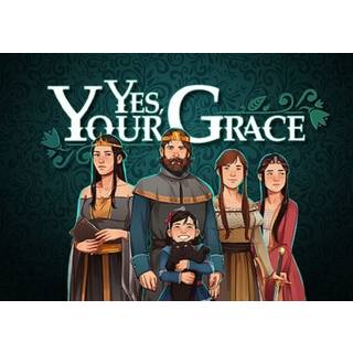 Cartoon Network: Battle Crashers (Nintendo Switch) Nintendo Key - EU