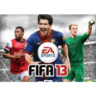 Borderlands 2 - Captain Scarlett and her Pirate's Booty (DLC) (PC) Steam Key - EU