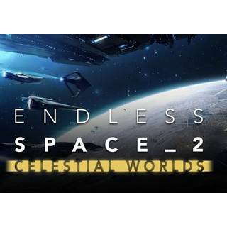 Celeste (PC) Steam Gift - GLOBAL