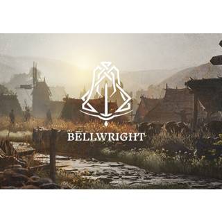 Bellwright (PC) - Steam Key - GLOBAL