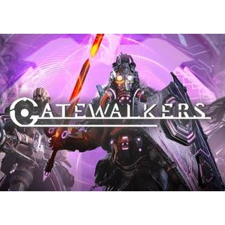 The Crew 2 Gold Edition (PC) Steam Account - GLOBAL