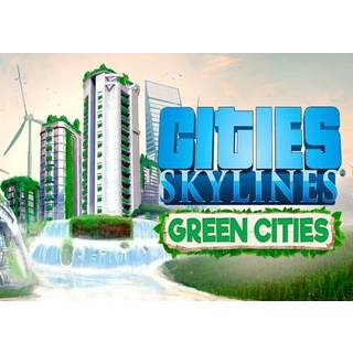 Borderlands 3: Psycho Krieg and the Fantastic Fustercluck (DLC) (PC) Steam Key - GLOBAL