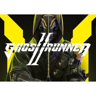 National Rugby Manager (PC) Steam Key - GLOBAL