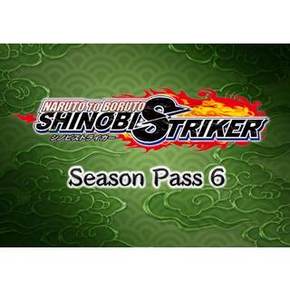 Anvil Saga (PC) Steam Key - GLOBAL