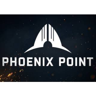 Lost Marbles (PC) Steam Key - GLOBAL