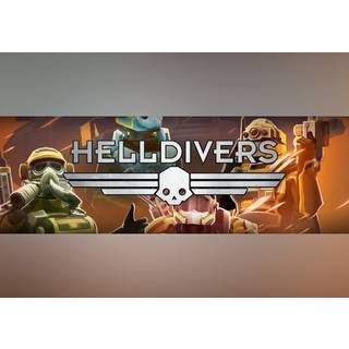 Koi-Koi Japan : UKIYOE tours Vol.2 (DLC) (PC) Steam Key - GLOBAL