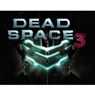 Dead Space 3 (PC) Origin Key - GLOBAL