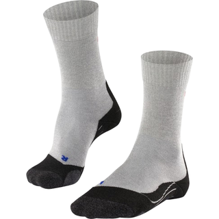 FALKE TK2 Explore Cool Men Trekking Socks