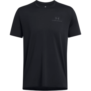 T-shirt Under Armour UA Vanish Energy 1383973-001 Størrelse XXL