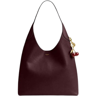 Coach Brooklyn 39 Hobo bag vin