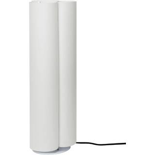 Ferm Living Boe Gulvlampe 80 Cm - Gulvlamper Washi-papir - 1104272398