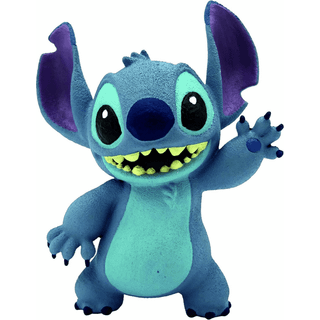 Walt Disney Stitch 5x2,7x6cm