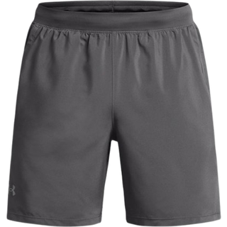 Under Armour Launch 7" Shorts Herre