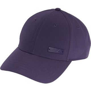 Light Baseball kasket - Aurora Plum - Kvinder (S/M)