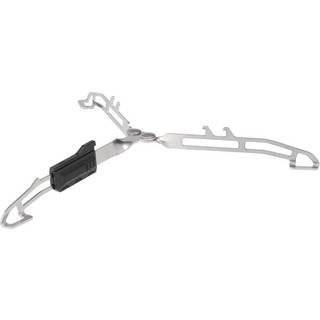 MSR Universal Canister Stand Assorted, OneSize