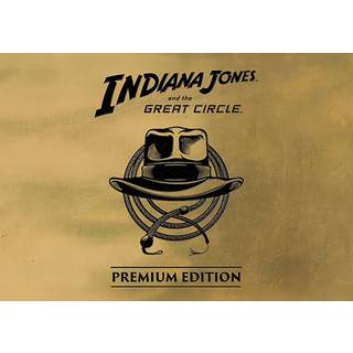 CUSTOM MECH WARS (PC) Steam Account - GLOBAL