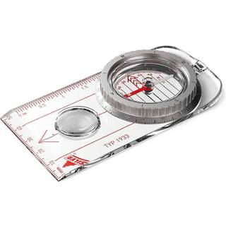 Silva Compass Typ 1933