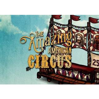 Disney Winnie the Pooh (PC) Steam Key - GLOBAL