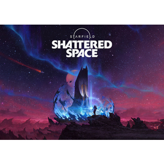 Streets Of Rage 4 - Mr. X Nightmare (DLC) (PC) Steam Key - GLOBAL