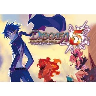 Lunar Flight (PC) Steam Key - GLOBAL