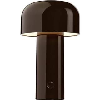 Bellhop Bordlampe Choko