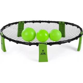 SportMe Smashball
