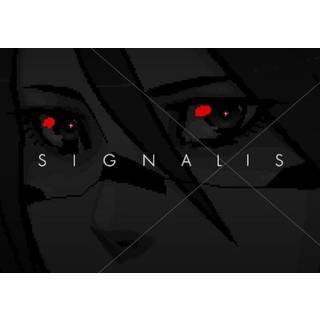 New Tales from the Borderlands Deluxe Edition (PC) Steam Key - GLOBAL