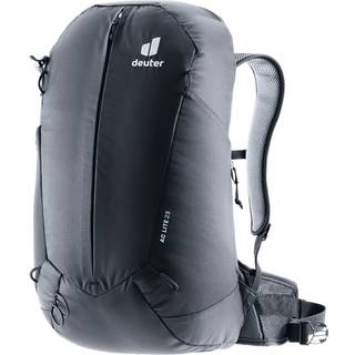 Deuter AC Lite 23 Vandrerygsæk sort