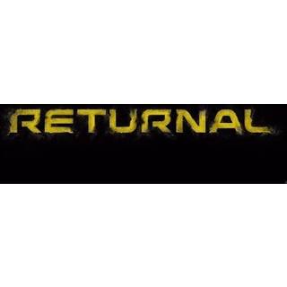 Assassin's Creed: Odyssey - Ultimate Edition (PC) Steam Account - GLOBAL