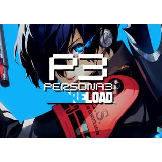 Razer Gold Gift Card 250 TRY Key - TURKEY