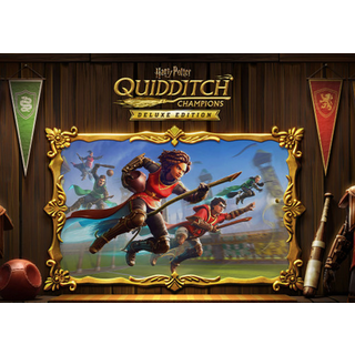 Slay the Spire (PC) Steam Account - GLOBAL