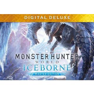 Tom Clancy's The Division - Season Pass (DLC) (Xbox One / Xbox Series X|S) Xbox Live Key - UNITED STATES