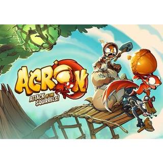 Tomb Raider Collection (PC) Steam Key - GLOBAL