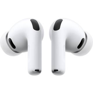 Apple Airpods Pro 3 (På lager i butik)