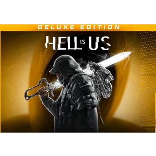 Monster Rancher 1 & 2 DX (PC) Steam Gift - GLOBAL