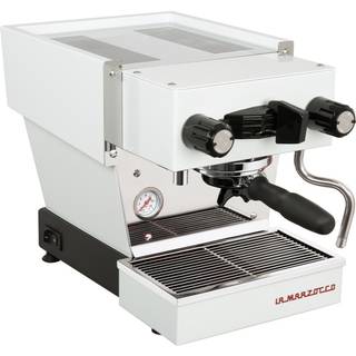 La Marzocco Linea Micra Hvid Espressomaskine