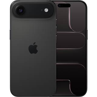 iPhone Air 256GB (space (sort))