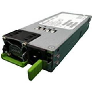 Fujitsu PY-PU503 enhed til strømforsyning 500 W