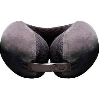 Go Travel - The Ultimate 3.0 Nakkepude