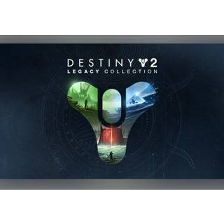 Empik Gift Card 20 PLN (PL) Key - POLAND