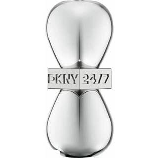 Donna Karan DKNY 24/7 Eau de parfum 30 ml