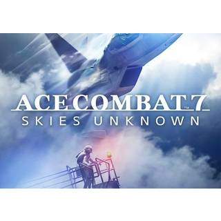 Prison Architect - Perfect Storm (DLC) (PC) Steam Key - GLOBAL