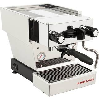 La Marzocco Linea Micra Stål Espressomaskine